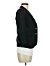 Dillard's Black Blazer Size 8 - photo 4