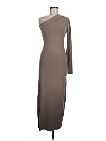 Trois Cocktail Dress (view 1)