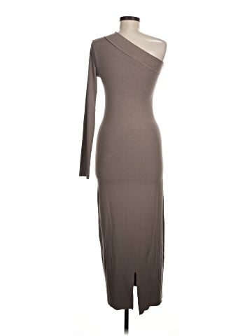 Trois Cocktail Dress (view 2)