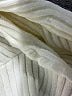 Unbranded Ivory Cardigan Size XXS (estimated) - photo 4