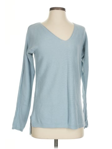 Old Navy Pullover Sweater (view 1)