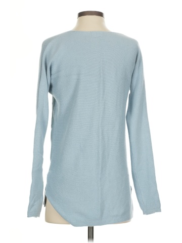 Old Navy Pullover Sweater (view 2)