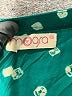 Assorted Brands Paisley Teal Casual Dress Size XS - photo 7