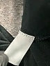 J.Jill Black Blazer Size L - photo 7