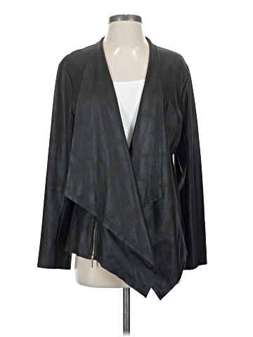 SYMBL VII+ Blazer (view 1)
