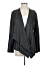 SYMBL VII+ Black Blazer Size 5 (tall) - photo 1