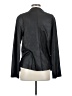 SYMBL VII+ Black Blazer Size 5 (tall) - photo 2