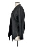 SYMBL VII+ Black Blazer Size 5 (tall) - photo 5