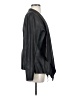 SYMBL VII+ Black Blazer Size 5 (tall) - photo 4