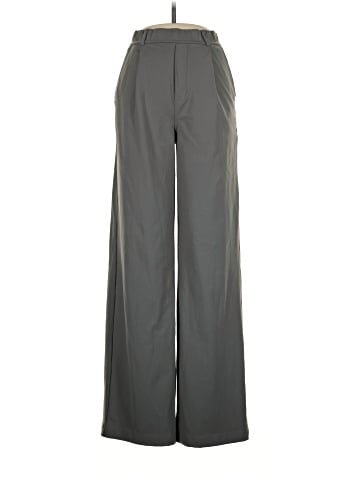 Unbranded Dress Pants (view 1)