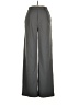 Unbranded Gray Dress Pants Size 00 (estimated) - photo 1
