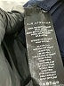 Aje. Athletica Black Active Pants Size 12 - photo 8