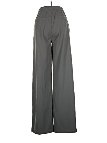 Unbranded Dress Pants (view 2)
