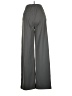 Unbranded Gray Dress Pants Size 00 (estimated) - photo 2
