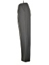 Unbranded Gray Dress Pants Size 00 (estimated) - photo 5