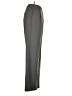 Unbranded Gray Dress Pants Size 00 (estimated) - photo 4