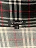 Assorted Brands Black Long Sleeve Polo Size 2X - photo 7