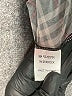 Assorted Brands Black Long Sleeve Polo Size 2X - photo 8