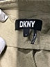 DKNY Green Jacket Size S - photo 6