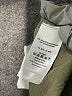 DKNY Green Jacket Size S - photo 7