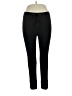 Torrid Solid Black Casual Pants Size 1X Plus (1) - photo 1