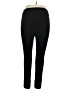 Torrid Solid Black Casual Pants Size 1X Plus (1) - photo 2