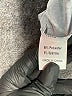Unbranded Blue Long Sleeve Henley Size 2X - photo 8