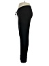 Torrid Solid Black Casual Pants Size 1X Plus (1) - photo 5
