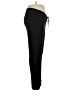 Torrid Solid Black Casual Pants Size 1X Plus (1) - photo 4