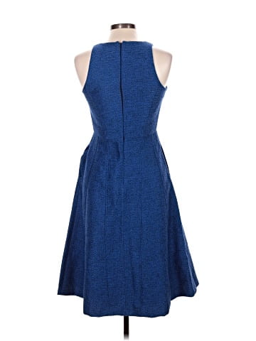 Banana Republic Cocktail Dress (view 2)