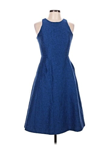 Banana Republic Cocktail Dress (view 1)