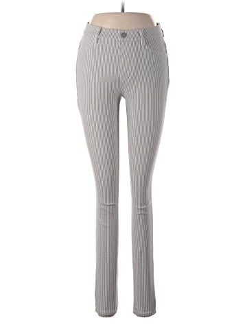 Uniqlo Casual Pants (view 1)