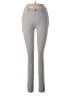 Uniqlo Gray Casual Pants Size S - photo 1