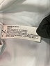Unbranded Silver Tank Top Size M - photo 8