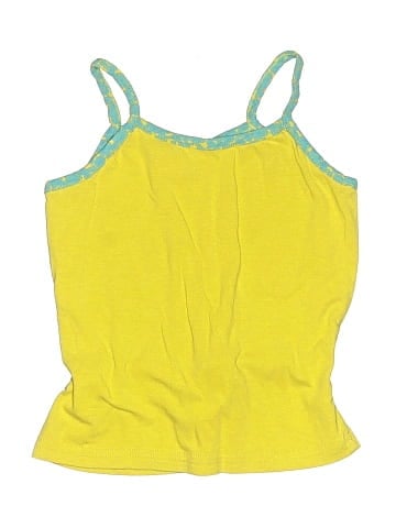 Shilav Tank Top (view 1)