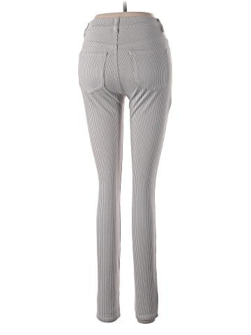 Uniqlo Casual Pants (view 2)