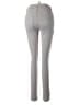 Uniqlo Gray Casual Pants Size S - photo 2