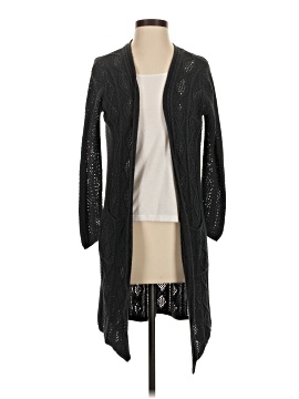 Forever 21 Cardigan