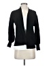 Joan Vass Black Cardigan Size S - photo 1