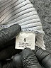 Unbranded Silver Jacket Size S - photo 6