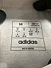 Adidas Camo Ivory Active Pants Size M - photo 4