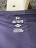 Under Armour Blue Active Pants Size XL - photo 4