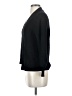 Joan Vass Black Cardigan Size S - photo 5