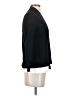 Joan Vass Black Cardigan Size S - photo 4