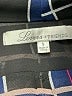Lovers + Friends 100% Polyester Blue 3/4 Sleeve Blouse Size S - photo 7