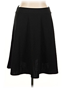 Anthony Richards Formal Skirt