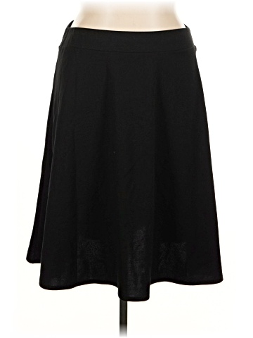 Anthony Richards Formal Skirt (view 1)