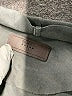 Blank NYC Gray Jacket Size S - photo 6