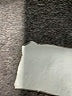 Blank NYC Gray Jacket Size S - photo 7