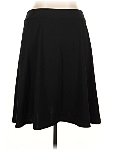 Anthony Richards Formal Skirt (view 2)